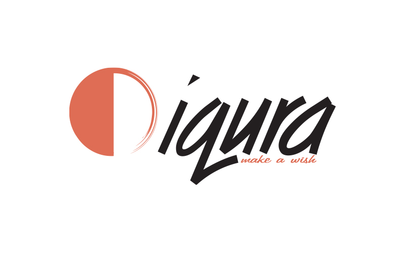 Iqura