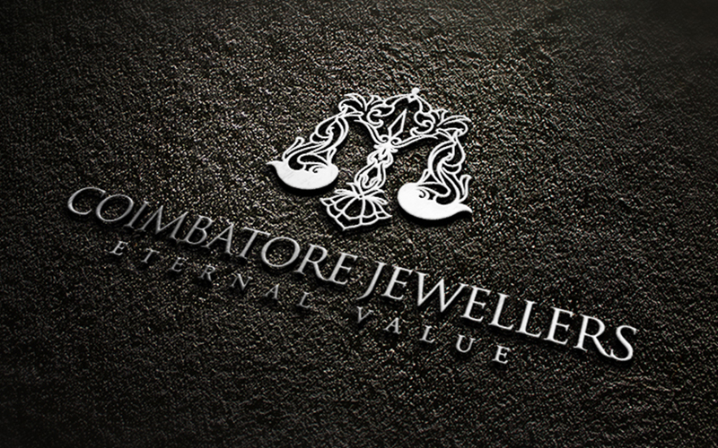 Coimbatore Jewellers