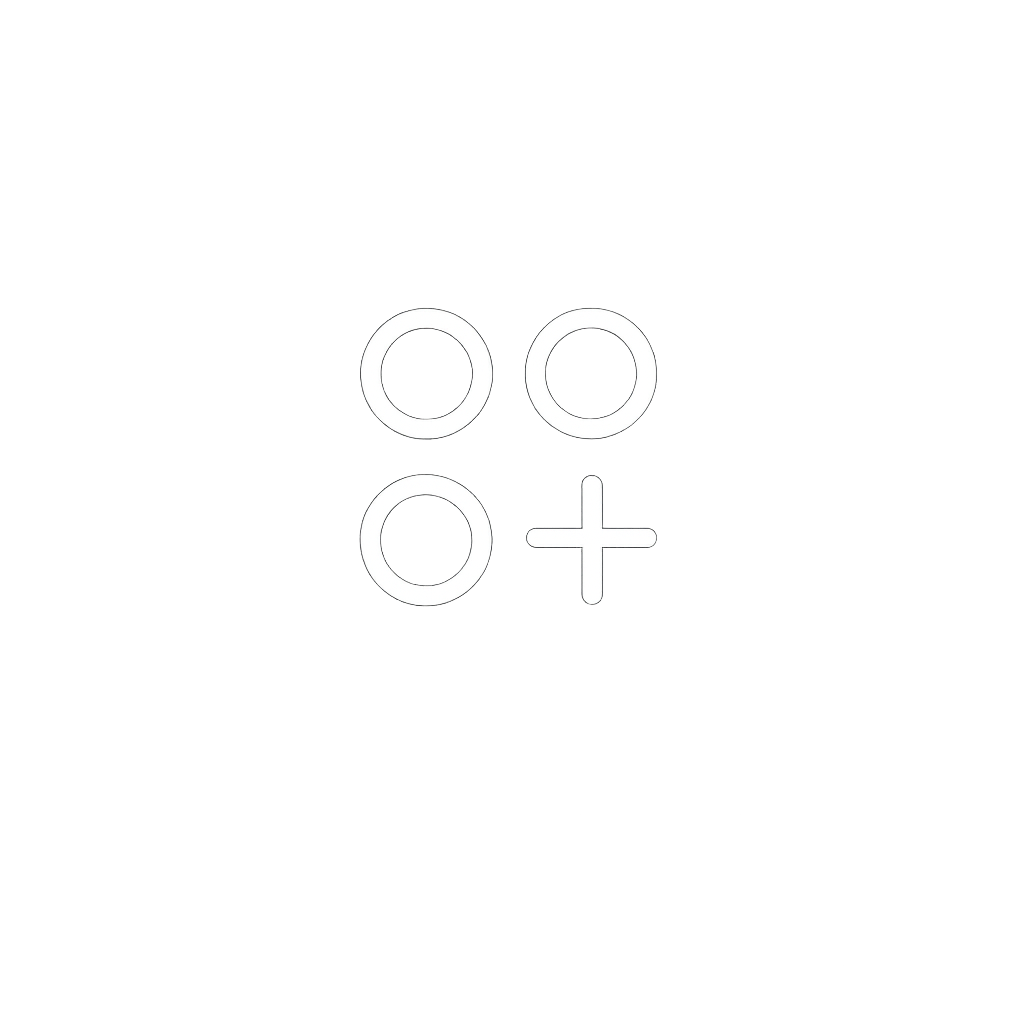 Others