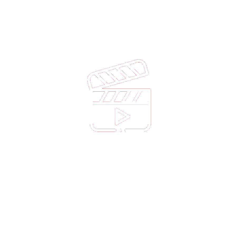 Videos & Reels