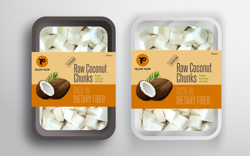 Packaging
