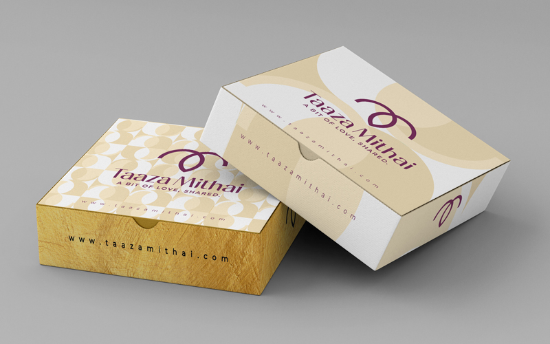 Packaging