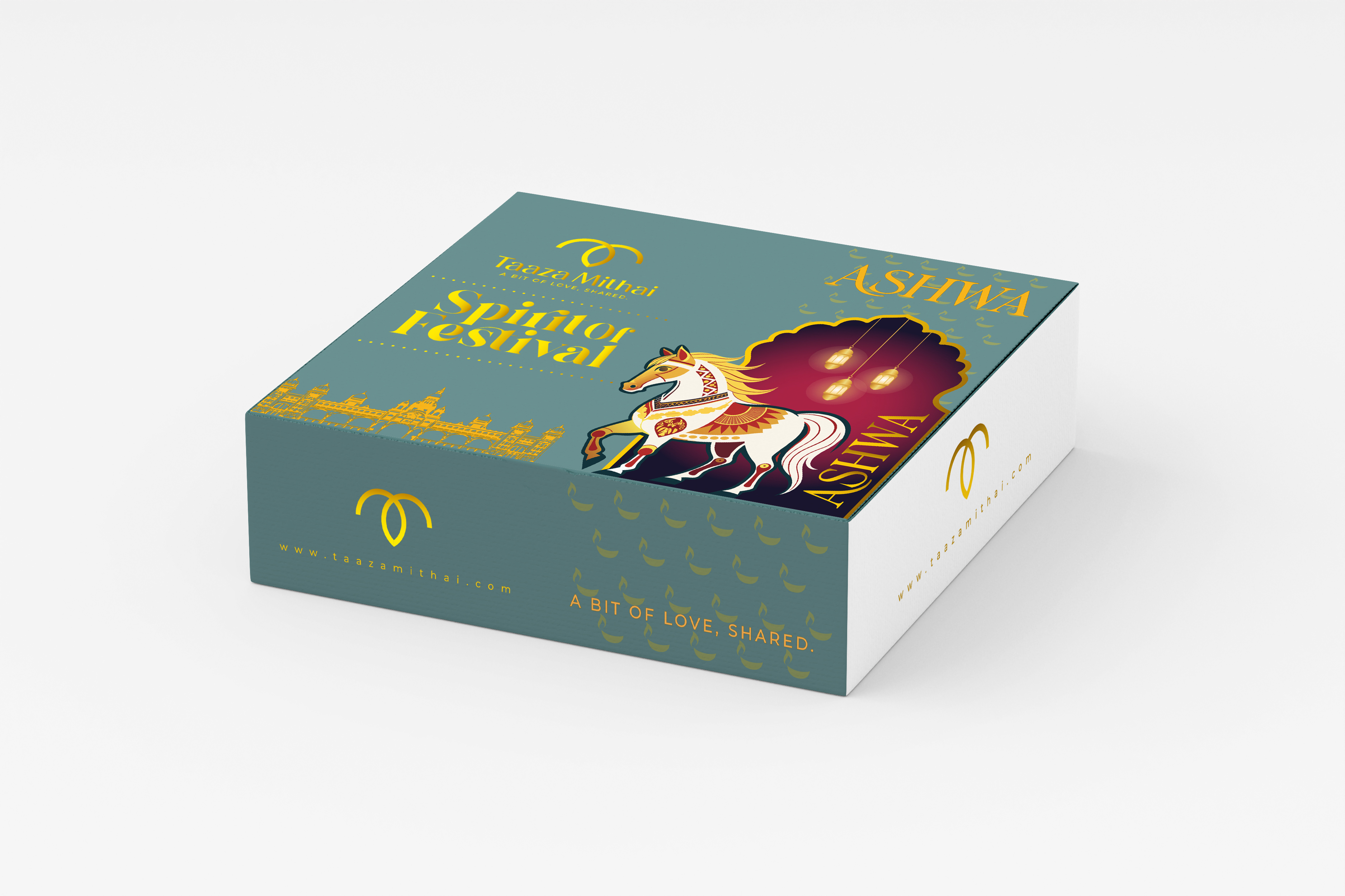 Packaging